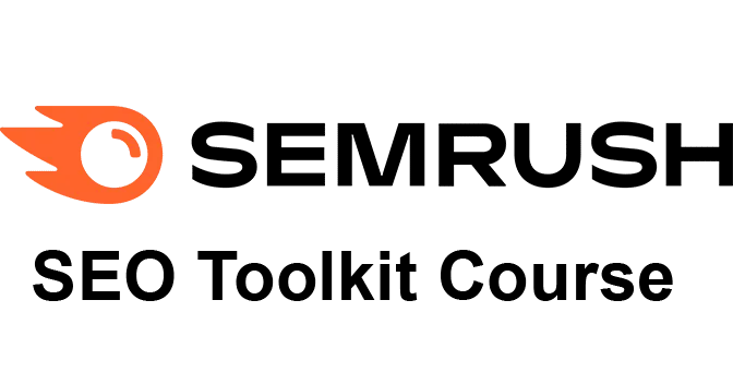 Partner 3