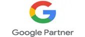 Partner 1